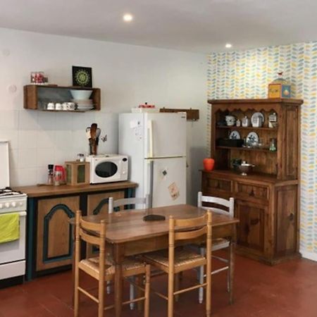 Maison Face A L'Etang Précy Exteriér fotografie